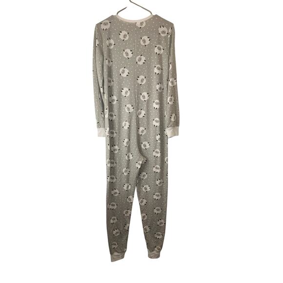 Altar’d State Size Small Women’s Pajamas - Picture 2 of 4
